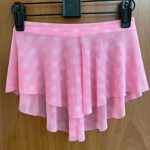 Soonys Ballet Skirt